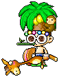 TobenReborn